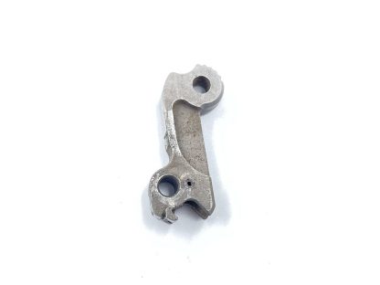 Ruger P85 9mm pistol parts, hammer - Image 2