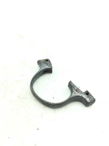 H&R Young America Double Action .32S&W, Revolver Parts, Trigger Guard