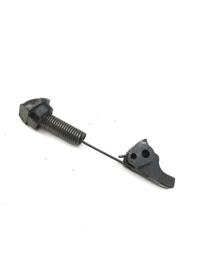 Kel-Tec P3AT .380ACP, Pistol Parts, Hammer, Strut, Spring, Seat - Image 5