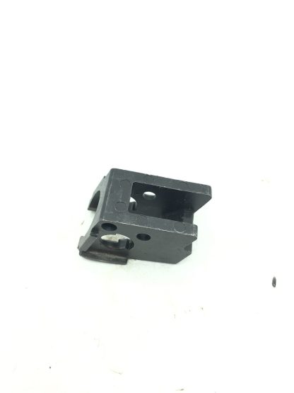 Smith & Wesson M&P 9 Shield 9mm, Pistol Parts, Support - Image 2