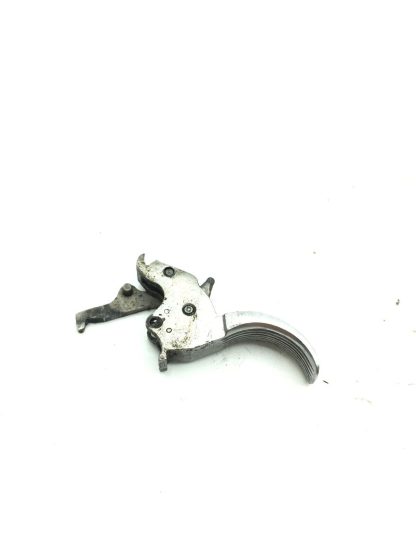 Rossi 88 .38Spl, Revolver Parts, Trigger, Hand - Image 5