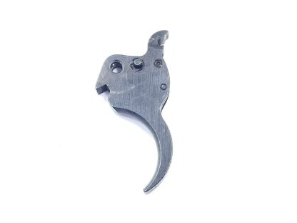 RG RG40 38spl. revolver parts, trigger - Image 3
