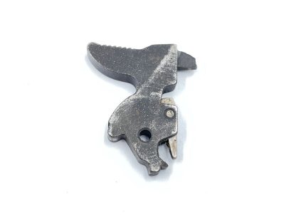 CDM 22 Short revolver parts, hammer - Image 3