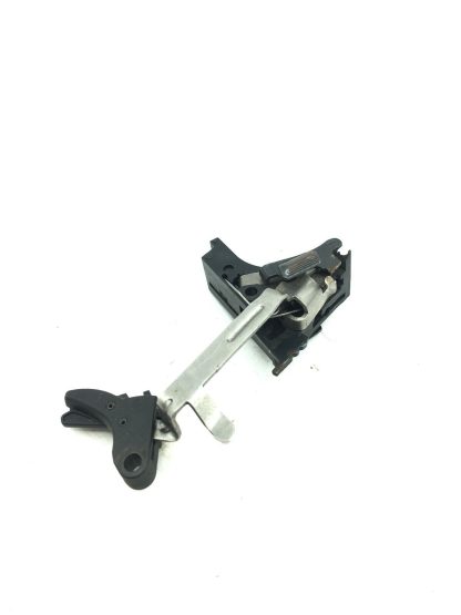 Ruger SR9C 9mm, Pistol Parts, Trigger, Housing - Image 7