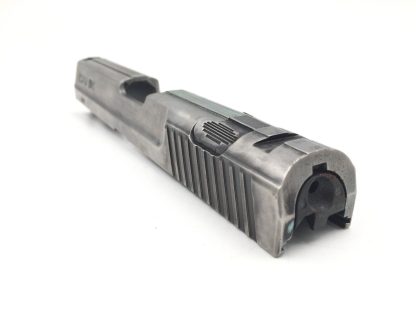 Canik TP9-V2 9mm Pistol Parts: Slide - Image 7