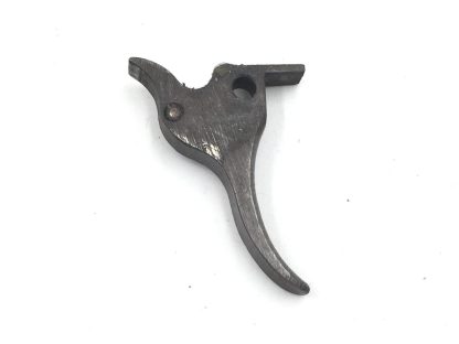 Rosco Sport 22LR Revolver Parts: Trigger