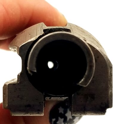 Winchester 120 Youth, 20ga Shotgun Part. Bolt - Image 7