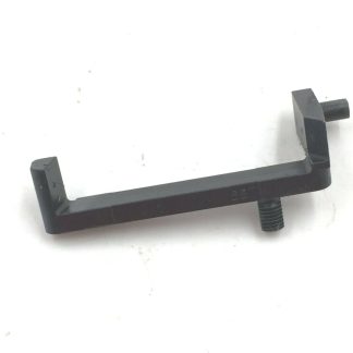 Smith & Wesson 329 PD AirLite PD 44 Magnum Revolver Parts: Bolt