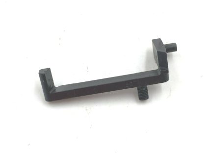 Smith & Wesson 329 PD AirLite PD 44 Magnum Revolver Parts: Bolt