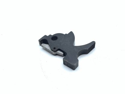 EAA EA/R 357mag revolver parts: hammer - Image 4