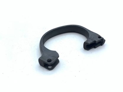 Harrington & Richardson 929 Sidekick 22LR pistol parts: trigger guard - Image 5