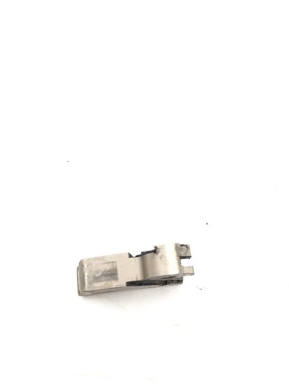 Sig Sauer P230SL 380acp, Pistol Parts, hammer - Image 4