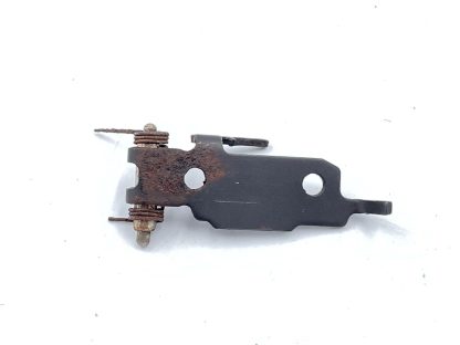 Ruger P95 9mm pistol parts, ejetor, pivot, pins and springs - Image 4