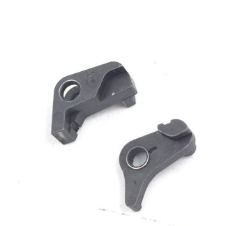 Ruger LC9S 9mm Pistol Parts: Lifter, Lever