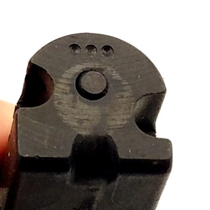 Remington 597, 22lr Part. Bolt - Image 7