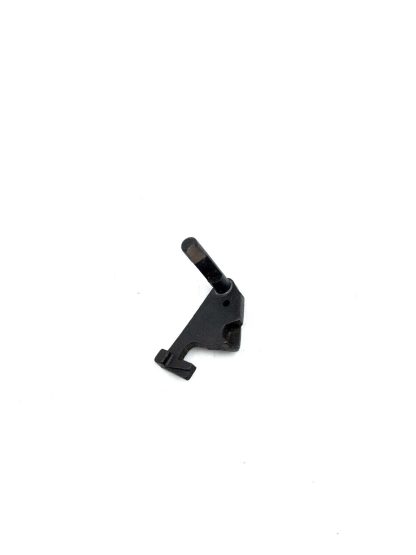 Beretta Model 20 25acp, pistol parts, safety - Image 4