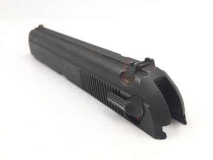 Bersa Thunder 380 380ACP Pistol Parts: Slide - Image 7