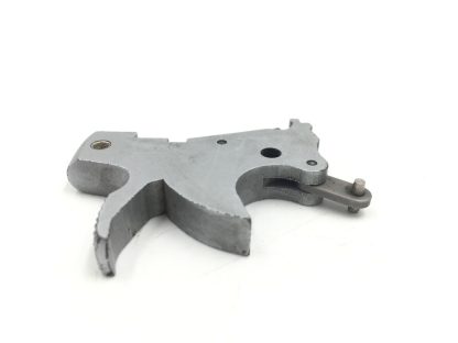 Smith & Wesson 64-3 38Spl Revolver Parts: Hammer - Image 5