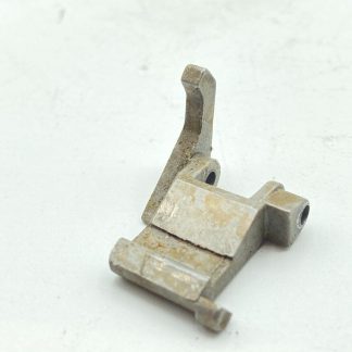 Ruger P95 9mm Pistol Parts: Lever