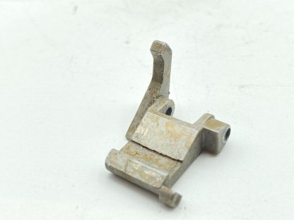 Ruger P95 9mm Pistol Parts: Lever