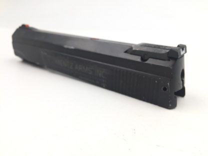 Jimenez J.A. Nine 9mm Pistol Parts: Slide - Image 7