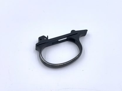 RG 23, 22LR pistol parts, trigger guard with trigger - Image 3