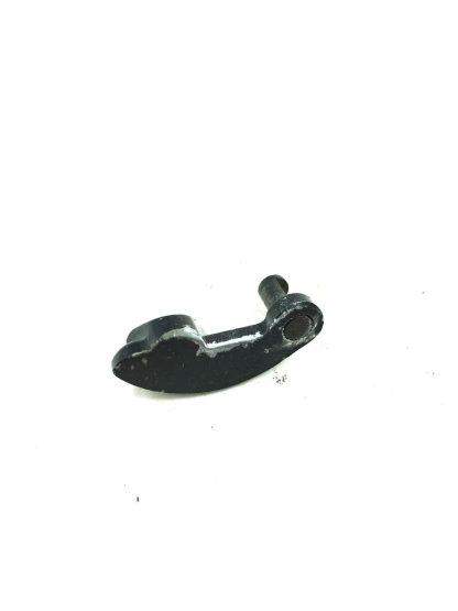 Colt Frontier Scout .22LR, Revolver Parts, Gate - Image 6