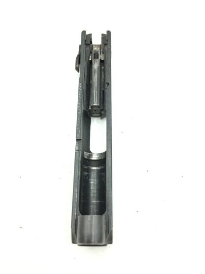 Smith & Wesson 469 9mm, Pistol Parts, Slide - Image 7