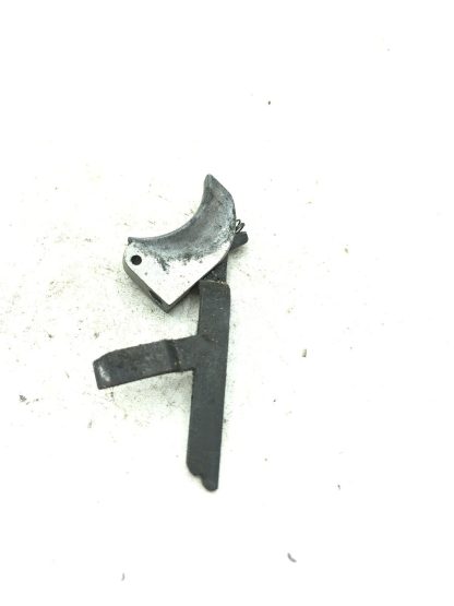 Jennings 48 .380ACP, Pistol parts, Trigger - Image 2