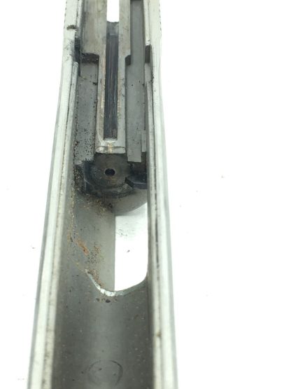 Lorcin L380 .380ACP, Pistol parts, Slide, Barrel, Recoil Spring - Image 7