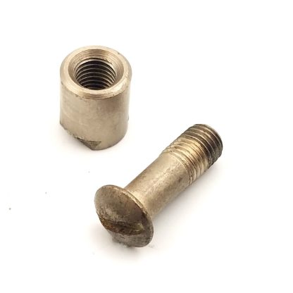 Marlin 882, 22 Mag Part. Stock Screw, Stud