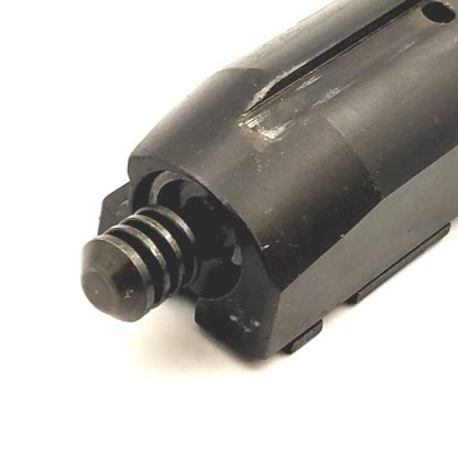 Winchester 1300 (speed pump), 12ga Shotgun Part. Bolt - Image 7