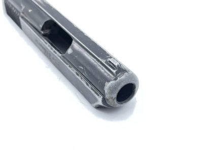 Jennings J-22 22LR pistol parts, slide - Image 7