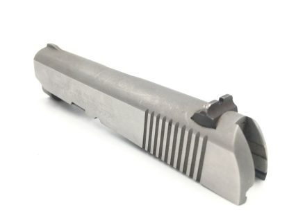 Colt Pony Pocket Lite 380ACP Pistol Parts: Slide - Image 7