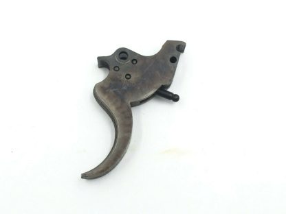Smith & Wesson 19-3 357 Magnum Revolver Parts: Trigger - Image 2