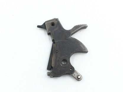 Smith & Wesson 13-3 357 Magnum Revolver Parts: Hammer - Image 3