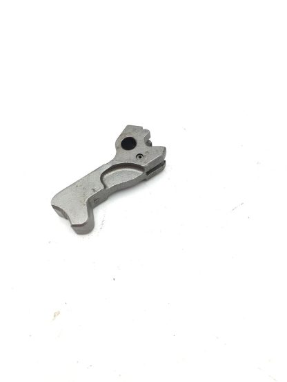 Ruger P345 .45 ACP, Pistol Parts, Hammer