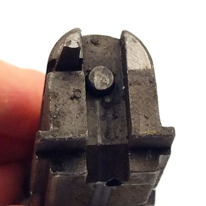 High Standard Field Classic, 20ga Shotgun Part. Bolt - Image 8