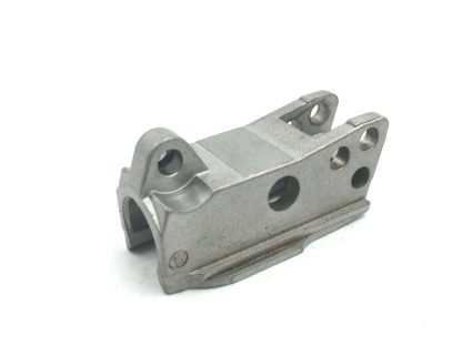 Ruger 9E 9mm Pistol Parts: Support - Image 2
