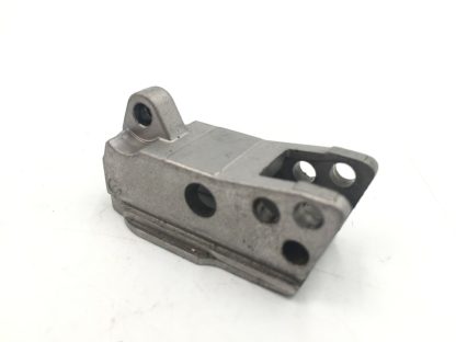 Ruger 9E 9mm Pistol Parts: Support - Image 3