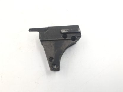 Springfield Armory XDS, 45 ACP Pistol Part: Housing - Image 3