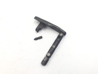 Ruger P90, 45 ACP Pistol Parts: Slide Stop, Retainer - Image 4