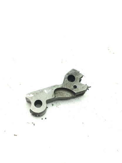 Ruger P95 9mm, Pistol Parts, Hammer - Image 4