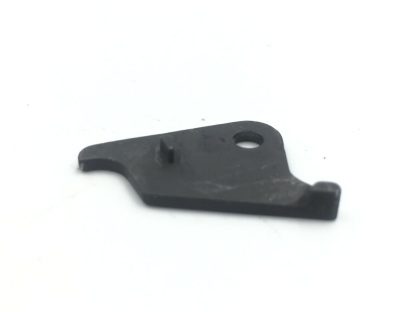 Springfield XD-9 Sub-Compact Mod 2 9mm Pistol Parts: Striker Safety Lever - Image 3
