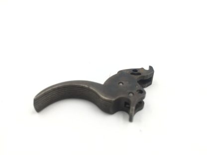 Smith & Wesson 36-1 38SPL Revolver Parts: Trigger - Image 4