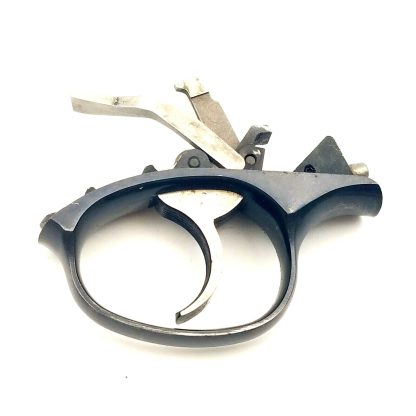 Ruger Security Six, 357 Mag Revolver Part. Trigger Housing - Image 2