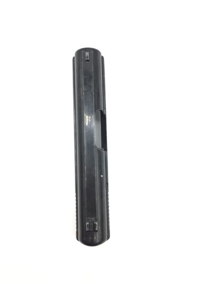 Jennings Bryco .380 ACP, Pistol Parts, Slide - Image 7
