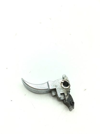 Clarke 1st .32S&W, Revolver Parts, Trigger - Image 2