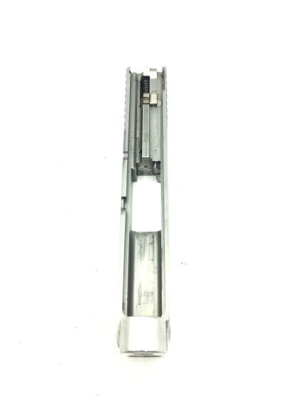 Kahr CW9 9mm, Pistol Parts, Slide - Image 7
