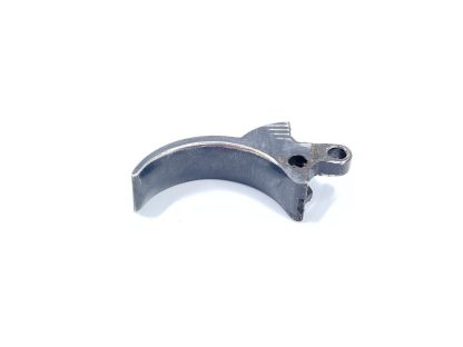 Radom P-64 9x18 pistol parts, trigger, pin, spring and bar - Image 6
